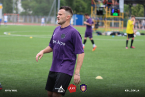 <a href="https://st.getinfootball.com/albums/1082165/648fee4f35ce7_1920.jpg" target="_blank">Завантажити оригінал</a>