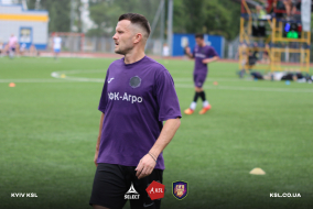 <a href="https://st.getinfootball.com/albums/1082165/648fee528ee85_1920.jpg" target="_blank">Завантажити оригінал</a>