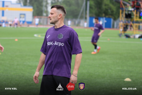 <a href="https://st.getinfootball.com/albums/1082165/648fee5895358_1920.jpg" target="_blank">Завантажити оригінал</a>