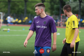 <a href="https://st.getinfootball.com/albums/1082165/648fee5f10b36_1920.jpg" target="_blank">Завантажити оригінал</a>