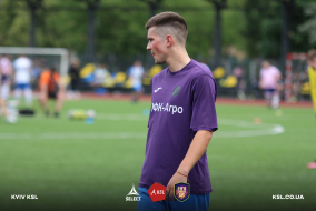 <a href="https://st.getinfootball.com/albums/1082165/648fee623a405_1920.jpg" target="_blank">Завантажити оригінал</a>