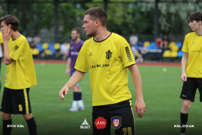 <a href="https://st.getinfootball.com/albums/1082165/648fee65aac3a_1920.jpg" target="_blank">Завантажити оригінал</a>