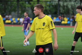 <a href="https://st.getinfootball.com/albums/1082165/648fee6974356_1920.jpg" target="_blank">Завантажити оригінал</a>
