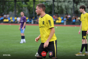<a href="https://st.getinfootball.com/albums/1082165/648fee6cd32ef_1920.jpg" target="_blank">Завантажити оригінал</a>