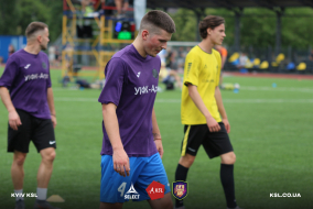<a href="https://st.getinfootball.com/albums/1082165/648fee7112a76_1920.jpg" target="_blank">Завантажити оригінал</a>