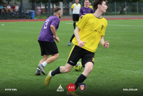 <a href="https://st.getinfootball.com/albums/1082165/648fee7677c0b_1920.jpg" target="_blank">Завантажити оригінал</a>