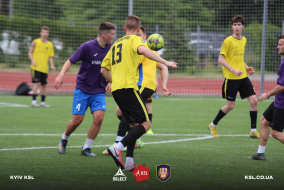 <a href="https://st.getinfootball.com/albums/1082165/648fee7f09e30_1920.jpg" target="_blank">Завантажити оригінал</a>