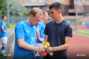 <a href="https://st.getinfootball.com/albums/1082167/648ff008393fb_1920.jpg" target="_blank">Завантажити оригінал</a>