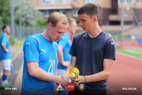 <a href="https://st.getinfootball.com/albums/1082167/648ff008393fb_1920.jpg" target="_blank">Завантажити оригінал</a>