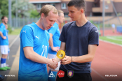 <a href="https://st.getinfootball.com/albums/1082167/648ff00a3e9c6_1920.jpg" target="_blank">Завантажити оригінал</a>