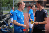 <a href="https://st.getinfootball.com/albums/1082167/648ff00c36d4b_1920.jpg" target="_blank">Завантажити оригінал</a>
