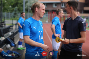 <a href="https://st.getinfootball.com/albums/1082167/648ff00c36d4b_1920.jpg" target="_blank">Завантажити оригінал</a>