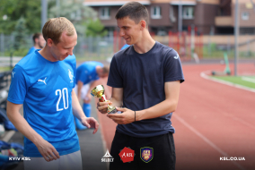 <a href="https://st.getinfootball.com/albums/1082167/648ff00e53594_1920.jpg" target="_blank">Завантажити оригінал</a>