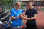 <a href="https://st.getinfootball.com/albums/1082167/648ff010a2ec1_1920.jpg" target="_blank">Завантажити оригінал</a>