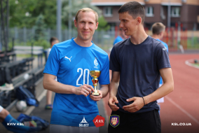 <a href="https://st.getinfootball.com/albums/1082167/648ff01294db6_1920.jpg" target="_blank">Завантажити оригінал</a>