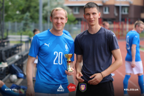 <a href="https://st.getinfootball.com/albums/1082167/648ff01621d07_1920.jpg" target="_blank">Завантажити оригінал</a>