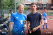 <a href="https://st.getinfootball.com/albums/1082167/648ff0195fb80_1920.jpg" target="_blank">Завантажити оригінал</a>