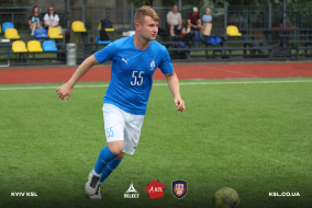 <a href="https://st.getinfootball.com/albums/1082167/648ff01cbadb2_1920.jpg" target="_blank">Завантажити оригінал</a>