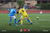 <a href="https://st.getinfootball.com/albums/1082167/648ff02036536_1920.jpg" target="_blank">Завантажити оригінал</a>