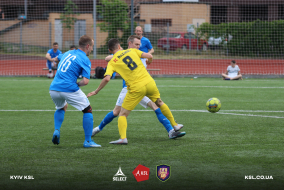 <a href="https://st.getinfootball.com/albums/1082167/648ff02036536_1920.jpg" target="_blank">Завантажити оригінал</a>