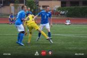 <a href="https://st.getinfootball.com/albums/1082167/648ff023bad66_1920.jpg" target="_blank">Завантажити оригінал</a>