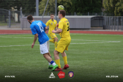 <a href="https://st.getinfootball.com/albums/1082167/648ff0272e91e_1920.jpg" target="_blank">Завантажити оригінал</a>