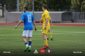 <a href="https://st.getinfootball.com/albums/1082167/648ff02a70fab_1920.jpg" target="_blank">Завантажити оригінал</a>