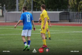 <a href="https://st.getinfootball.com/albums/1082167/648ff02a70fab_1920.jpg" target="_blank">Завантажити оригінал</a>