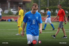 <a href="https://st.getinfootball.com/albums/1082167/648ff02dce9c2_1920.jpg" target="_blank">Завантажити оригінал</a>