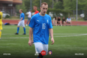 <a href="https://st.getinfootball.com/albums/1082167/648ff0313328a_1920.jpg" target="_blank">Завантажити оригінал</a>