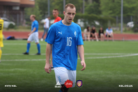 <a href="https://st.getinfootball.com/albums/1082167/648ff0313328a_1920.jpg" target="_blank">Завантажити оригінал</a>