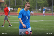 <a href="https://st.getinfootball.com/albums/1082167/648ff0334af71_1920.jpg" target="_blank">Завантажити оригінал</a>