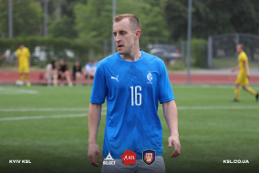 <a href="https://st.getinfootball.com/albums/1082167/648ff0371625e_1920.jpg" target="_blank">Завантажити оригінал</a>