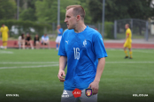 <a href="https://st.getinfootball.com/albums/1082167/648ff03a4b3fd_1920.jpg" target="_blank">Завантажити оригінал</a>