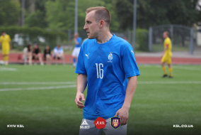 <a href="https://st.getinfootball.com/albums/1082167/648ff03a4b3fd_1920.jpg" target="_blank">Завантажити оригінал</a>