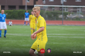 <a href="https://st.getinfootball.com/albums/1082167/648ff03d9717a_1920.jpg" target="_blank">Завантажити оригінал</a>