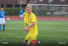 <a href="https://st.getinfootball.com/albums/1082167/648ff03d9717a_1920.jpg" target="_blank">Завантажити оригінал</a>