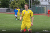 <a href="https://st.getinfootball.com/albums/1082167/648ff045d1d11_1920.jpg" target="_blank">Завантажити оригінал</a>
