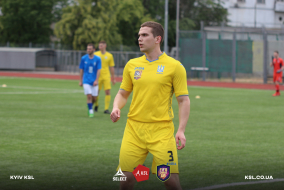 <a href="https://st.getinfootball.com/albums/1082167/648ff045d1d11_1920.jpg" target="_blank">Завантажити оригінал</a>