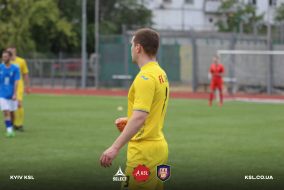 <a href="https://st.getinfootball.com/albums/1082167/648ff04933727_1920.jpg" target="_blank">Завантажити оригінал</a>
