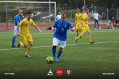 <a href="https://st.getinfootball.com/albums/1082167/648ff04cd8583_1920.jpg" target="_blank">Завантажити оригінал</a>