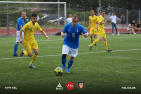 <a href="https://st.getinfootball.com/albums/1082167/648ff04cd8583_1920.jpg" target="_blank">Завантажити оригінал</a>