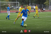 <a href="https://st.getinfootball.com/albums/1082167/648ff050889d0_1920.jpg" target="_blank">Завантажити оригінал</a>