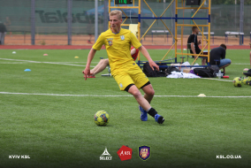 <a href="https://st.getinfootball.com/albums/1082167/648ff055a26f6_1920.jpg" target="_blank">Завантажити оригінал</a>