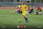 <a href="https://st.getinfootball.com/albums/1082167/648ff05a5bea2_1920.jpg" target="_blank">Завантажити оригінал</a>