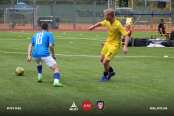 <a href="https://st.getinfootball.com/albums/1082167/648ff05e4340d_1920.jpg" target="_blank">Завантажити оригінал</a>