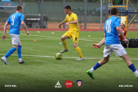 <a href="https://st.getinfootball.com/albums/1082167/648ff061e87a0_1920.jpg" target="_blank">Завантажити оригінал</a>