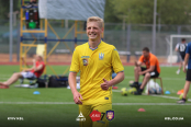 <a href="https://st.getinfootball.com/albums/1082167/648ff0658728a_1920.jpg" target="_blank">Завантажити оригінал</a>