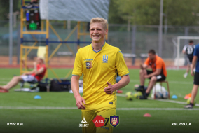 <a href="https://st.getinfootball.com/albums/1082167/648ff0658728a_1920.jpg" target="_blank">Завантажити оригінал</a>