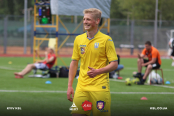 <a href="https://st.getinfootball.com/albums/1082167/648ff0690ea98_1920.jpg" target="_blank">Завантажити оригінал</a>